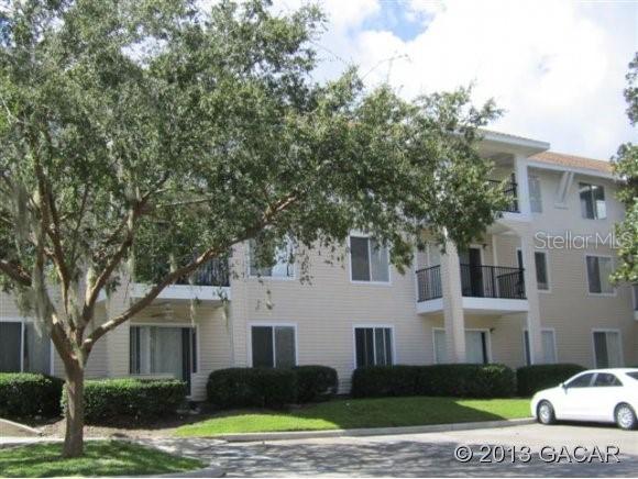 3921 SW 34th St. #217, Gainesville, FL 32608