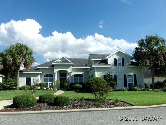 1441 SW 85 Ter., Gainesville, FL 32607