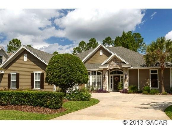 2775 SW 92nd Ter., Gainesville, FL 32608