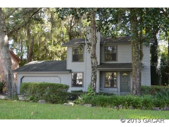 3815 NW 57 Ter., Gainesville, FL 32606