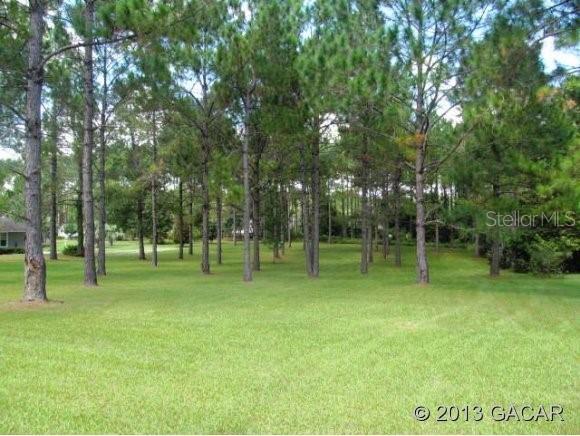 17918 NW 175th Ave., Alachua, FL 32615