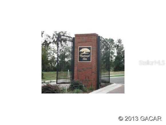 14915 NW 148th Way, Alachua, FL 32615