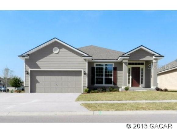 8214 NW 53 Ter., Gainesville, FL 32653