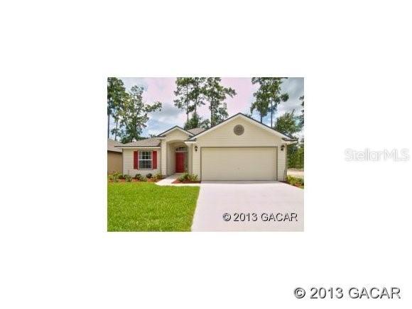 5327 NW 81 Ave., Gainesville, FL 32653