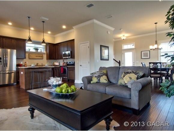 7862 SW 80th Dr., Gainesville, FL 32608