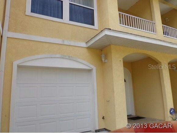 538 NW 39 Rd. #305, Gainesville, FL 32607