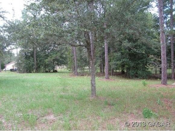 7626 SW 92nd Ln., Gainesville, FL 32608