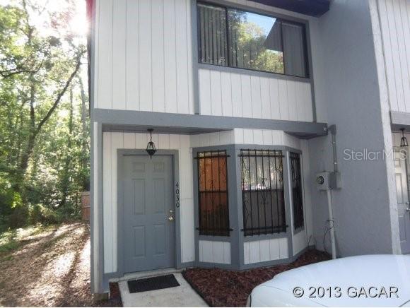 4030 SW 15th Pl., Gainesville, FL 32607