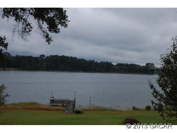 6720 Mt. Vernon Dr., Melrose, FL 32666