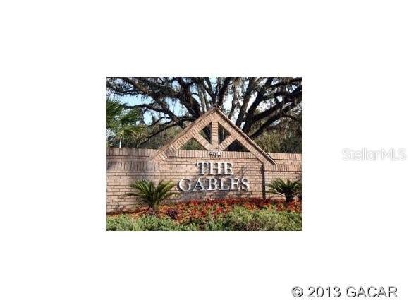 4700 SW Archer Rd. #J-71, Gainesville, FL 32608