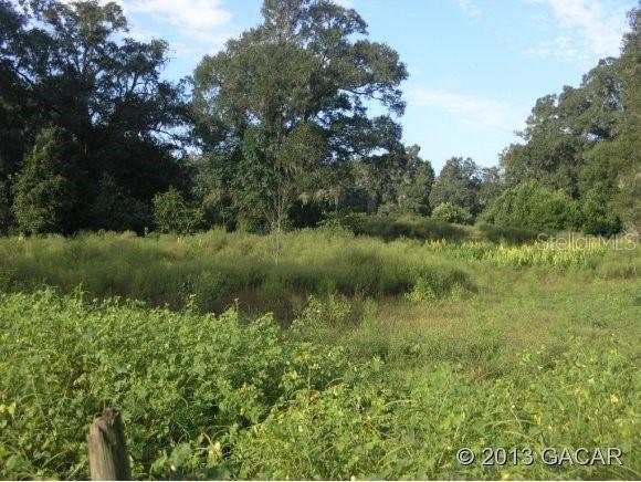 Sage Blvd., Alachua, FL 32615