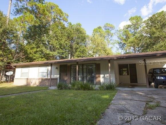 6017 NW 28th Ter., Gainesville, FL 32653