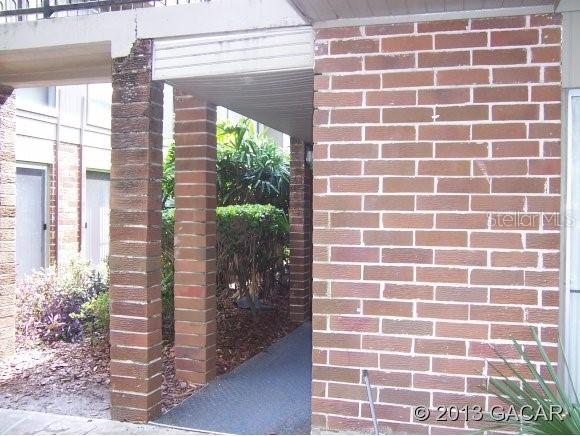 1700 SW 16th Ct. #L5, Gainesville, FL 32608