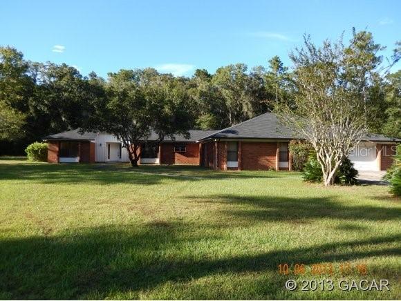 6210 NW 60th Place, Gainesville, FL 99999