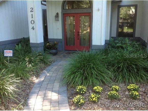 2104 SW 75th Terrace, Gainesville, FL 99999