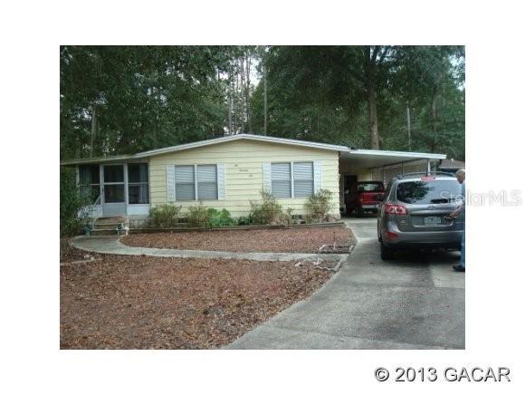 [Address Hidden by Seller], Gainesville, FL 32606