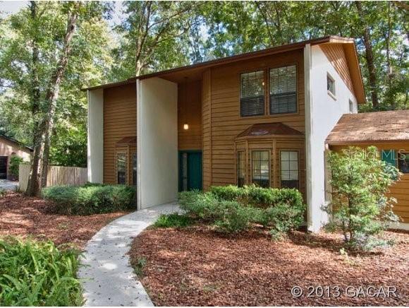 4313 NW 65th Ter., Gainesville, FL 32606