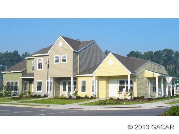 2279 NW 52nd Pl., Gainesville, FL 32605