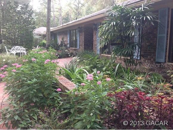 3626 NW 23rd Place, Gainesville, FL 32605