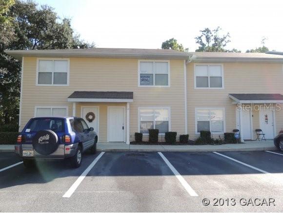 2636 SW 35th Pl. #2, Gainesville, FL 32608