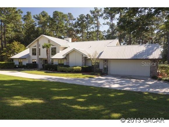 14305 NW 186th Ave., Alachua, FL 32615