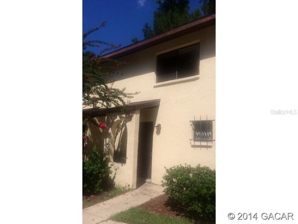 2735 SW 35th Pl. #1905, Gainesville, FL 32608