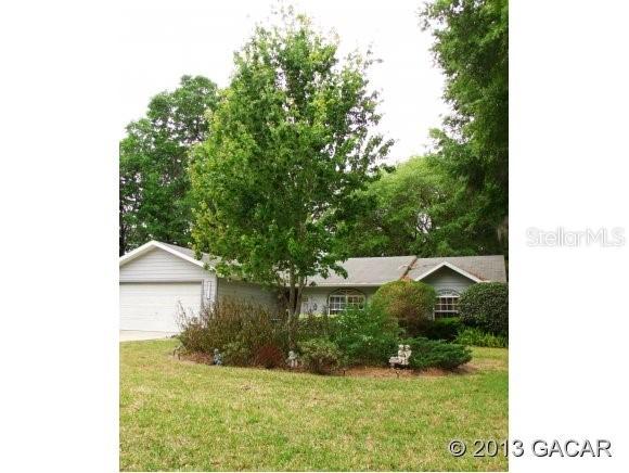 2718 NW 48th Ter., Gainesville, FL 32606