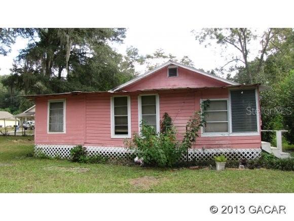 14515 NW 137th Ter., Alachua, FL 32615