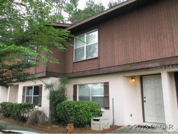 3933 SW 26th Dr. #C, Gainesville, FL 32608