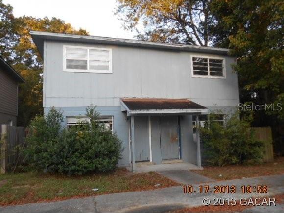 3308 SW 26th Way, Gainesville, FL 32608