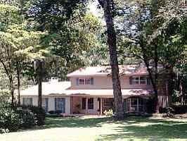 9720 NW 27th Place, Gainesville, FL 99999