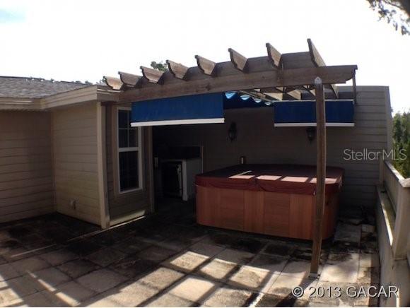 1818 NW 34th St. #15, Gainesville, FL 32605