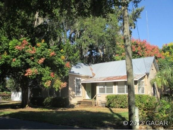 25432 SW 1st Ave., Newberry, FL 32669