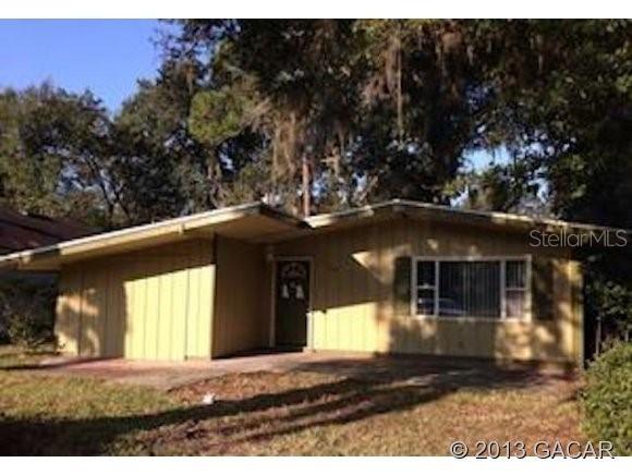 330 NE 20 Ter., Gainesville, FL 32641