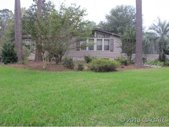 8620 NW 13th St. Unit 280 St., Gainesville, FL 32653