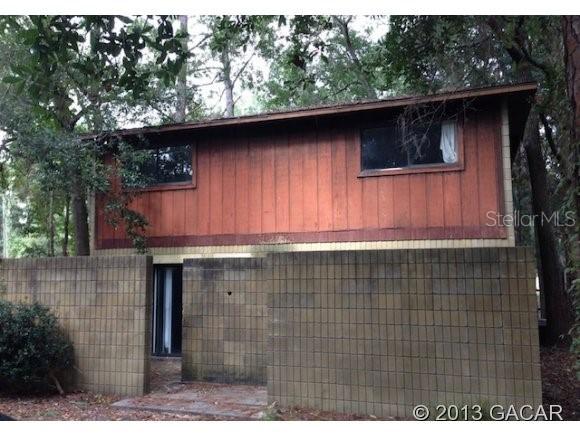 713 SW 69 Ter., Gainesville, FL 32607