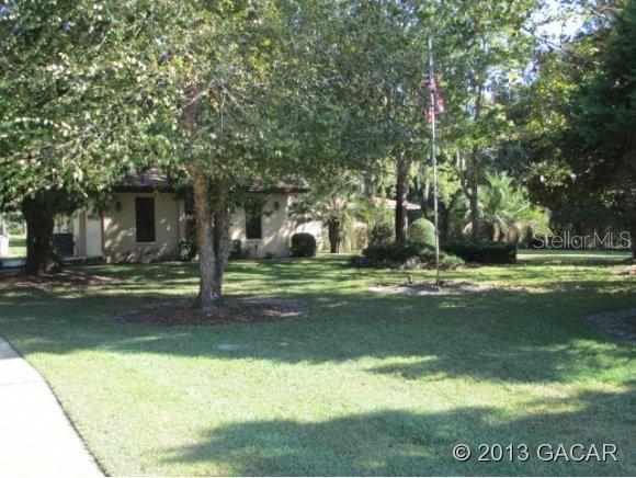 [Address Hidden by Seller], Melrose, FL 32666