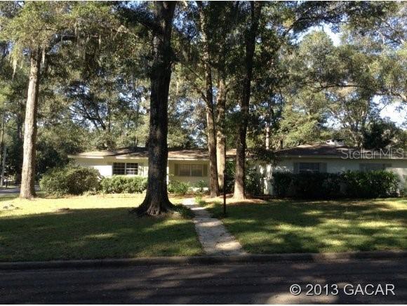 500 NW 51st St., Gainesville, FL 32607