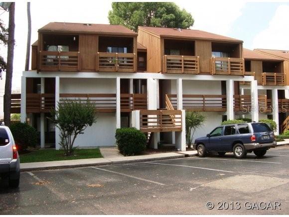 1624 SW 16th St., Gainesville, FL 32608