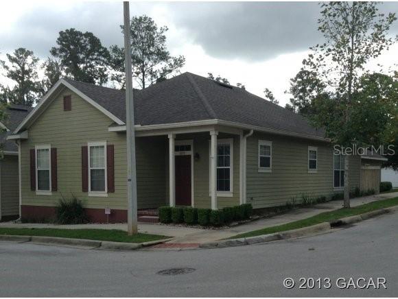 7695 SW 25th Ave., Gainesville, FL 32608