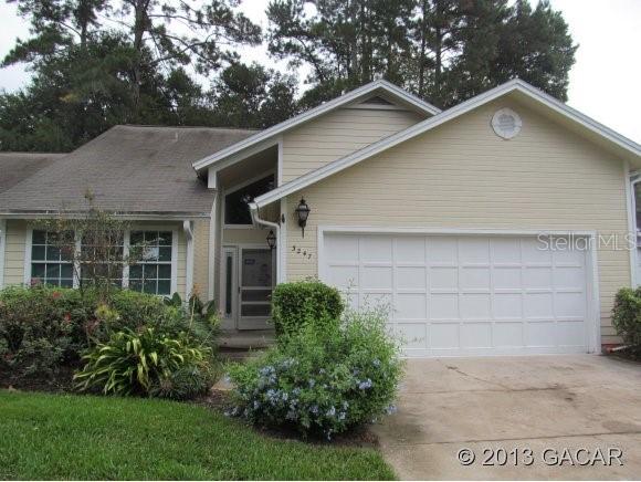 3247 NW 103rd Dr., Gainesville, FL 32606