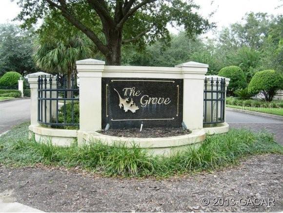 4030 NW 155th Ter., Newberry, FL 32669