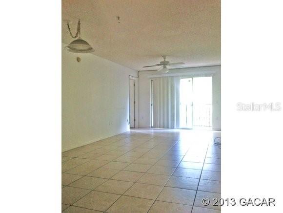 3921 SW 34th St. #108, Gainesville, FL 32608