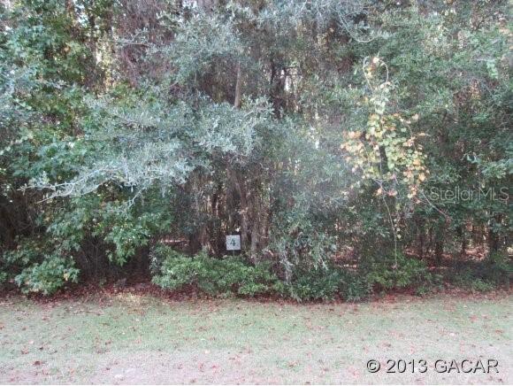 1126 NW 114th Dr., Gainesville, FL 32606