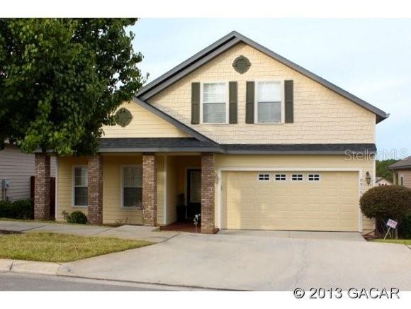 9970 NW 18th Rd., Gainesville, FL 32606