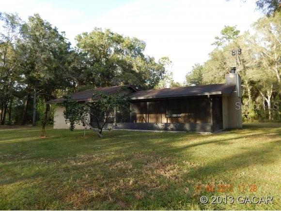 8412 SW 102nd Ave., Gainesville, FL 32608