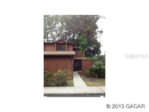 814 SW 57th Ter., Gainesville, FL 32607