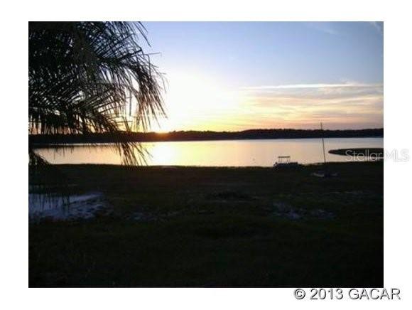 115 Bumpy Rd., Melrose, FL 32666