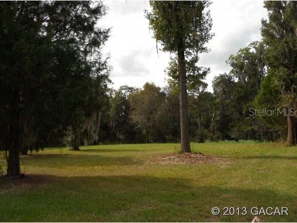 1008 SW 105th Ter., Gainesville, FL 32607