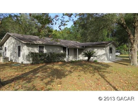 12008 SW 99th Ave., Gainesville, FL 32608